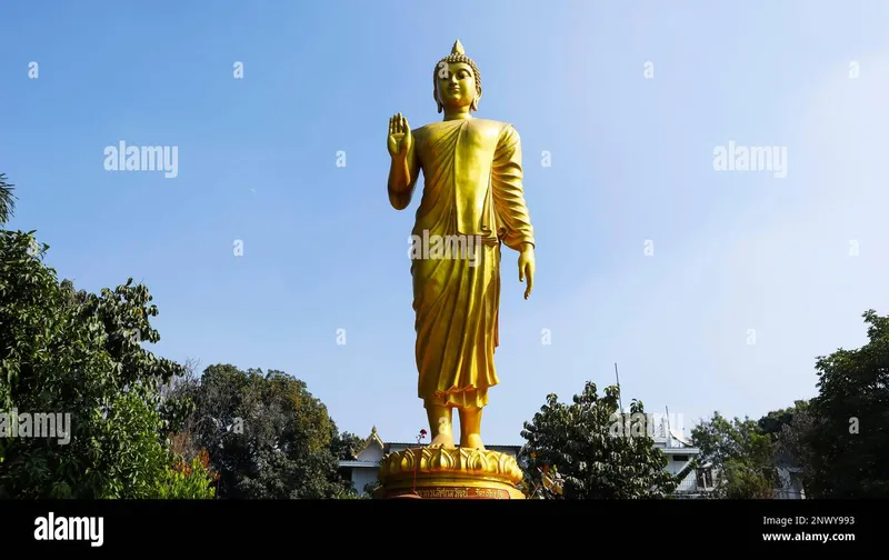 Image Bodh Gaya - Birthplace of Buddhism image beautiful image beautiful image beautiful image beautiful image beautiful image beautiful image beautiful - Budhha religion hi-res stock photography and images - Page 2 - Alamy