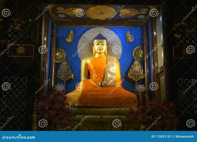 Image Bodh Gaya - Birthplace of Buddhism image beautiful image beautiful image beautiful image beautiful image beautiful image beautiful image beautiful - Beautiful Buddha statues stock image. Image of famous - 112831151