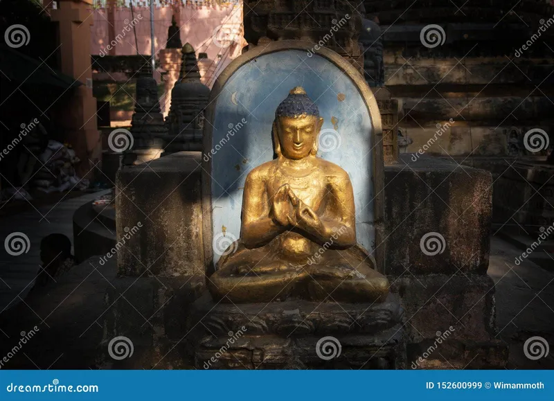 Image Bodh Gaya - Birthplace of Buddhism image beautiful image beautiful image beautiful image beautiful image beautiful image beautiful image beautiful - Beautiful Buddha statues stock image. Image of famous - 152600999