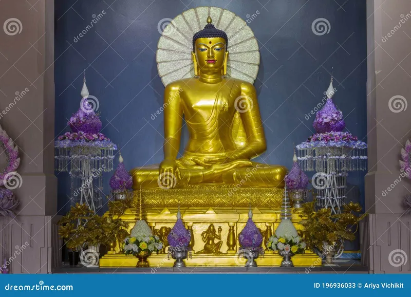 Image Bodh Gaya - Birthplace of Buddhism image beautiful image beautiful image beautiful image beautiful image beautiful image beautiful image beautiful - Beautiful Buddha Statues in Mahabodhi Stupa Bodh Gaya in ...