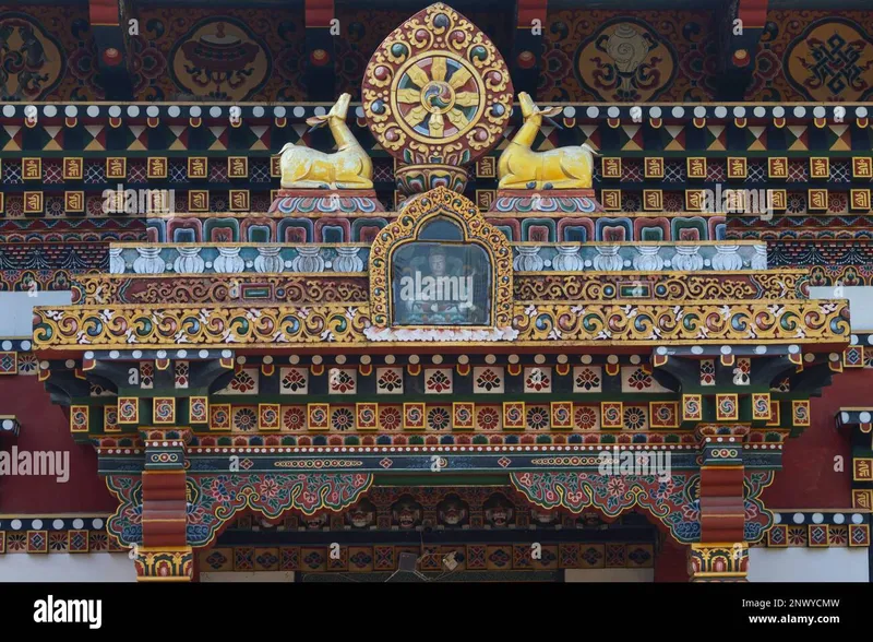 Image Bodh Gaya - Birthplace of Buddhism image beautiful image beautiful image beautiful image beautiful image beautiful image beautiful image beautiful image beautiful - Bhutan heritage hi-res stock photography and images - Page 10 - Alamy