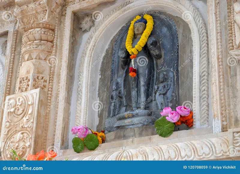 Image Bodh Gaya - Birthplace of Buddhism image beautiful image beautiful image beautiful image beautiful image beautiful image beautiful image beautiful image beautiful image beautiful - Maha Bodhi Temple, Bodh Gaya, Bihar, India Editorial Stock Image ...