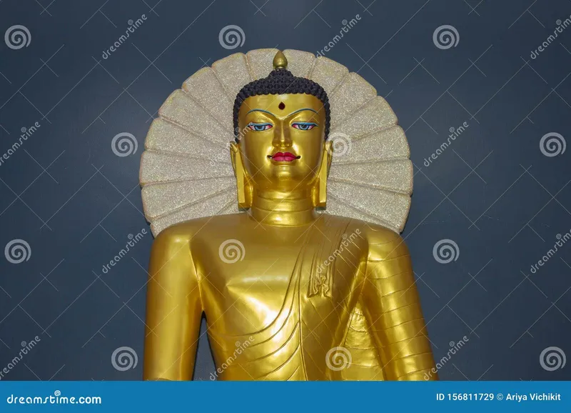 Image Bodh Gaya - Birthplace of Buddhism image beautiful image beautiful image beautiful image beautiful image beautiful image beautiful image beautiful image beautiful image beautiful - Beautiful Buddha Statues in Mahabodhi Stupa Bodh Gaya in ...