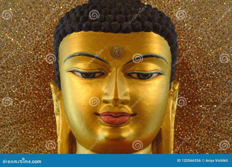 Image Bodh Gaya - Birthplace of Buddhism image beautiful image beautiful image beautiful image beautiful image beautiful image beautiful image beautiful image beautiful image beautiful - Golden Buddha Inside Mahabodhi Temple, Bodhgaya, Bihar, India ...