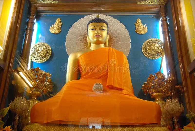 Image Bodh Gaya - Mahabodhi Temple image beautiful image beautiful image beautiful image beautiful image beautiful - 485 Mahabodhi Stupa Stock Photos - Free & Royalty-Free Stock ...