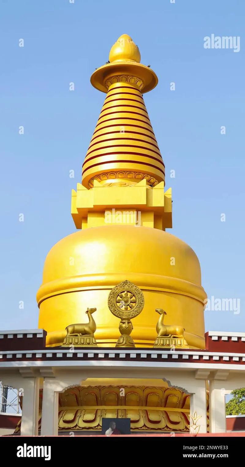 Image Bodh Gaya - Mahabodhi Temple image beautiful image beautiful image beautiful image beautiful image beautiful - Mahabodhi temple bodh gaya hi-res stock photography and images ...