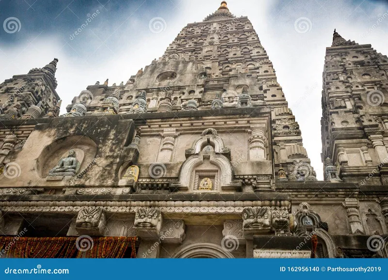 Image Bodh Gaya - Mahabodhi Temple image beautiful image beautiful image beautiful image beautiful image beautiful image beautiful - Buddhist Temple Name Mahabodhi Temple Stock Photo - Image of ...