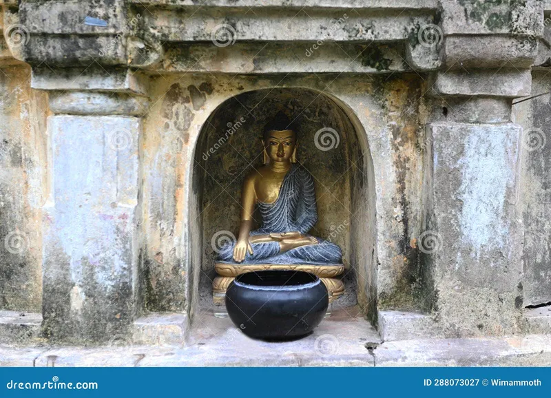 Image Bodh Gaya - Mahabodhi Temple image beautiful image beautiful image beautiful image beautiful image beautiful image beautiful image beautiful image beautiful - Beautiful Buddha Statues in Mahabodhi Stupa Bodh Gaya Stock Image ...