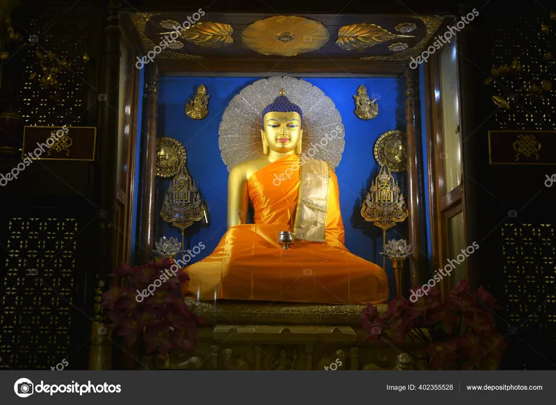 Image Bodh Gaya - Mahabodhi Temple image beautiful image beautiful image beautiful image beautiful image beautiful image beautiful image beautiful image beautiful - Beautiful Buddha Statues Mahabodhi Stupa Bodh Gaya Sculpture ...