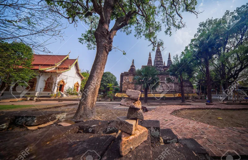 Image Bodh Gaya - Mahabodhi Temple image beautiful image beautiful image beautiful image beautiful image beautiful image beautiful image beautiful image beautiful image beautiful - Art On Ancient Buddhist Architecture, Beautiful View Of Ancient ...