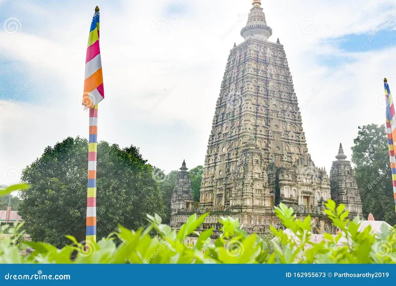 Image Bodh Gaya - Mahabodhi Temple image beautiful image beautiful image beautiful image beautiful image beautiful image beautiful image beautiful image beautiful image beautiful - Mahabodhi Temple, Bodh Gaya, Bihar, India Stock Image - Image of ...