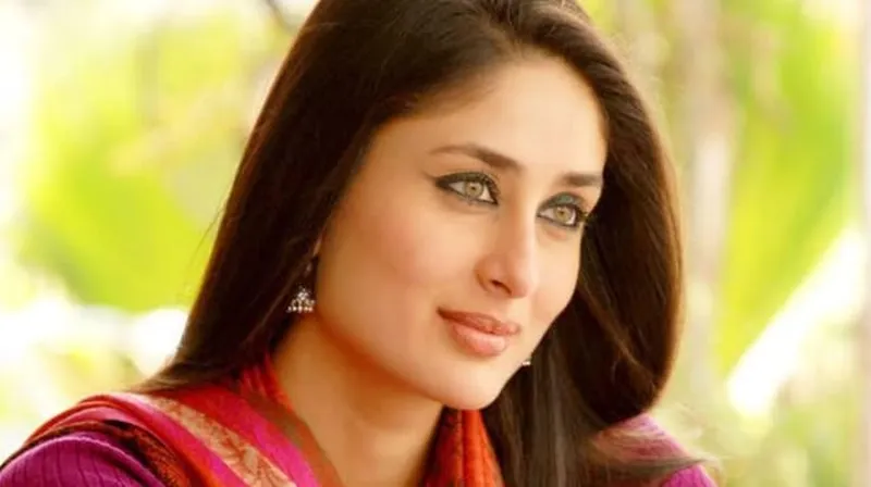 Image Bollywood image beautiful image beautiful image beautiful image beautiful - Kareena kapoor in Kurbaan! Peak of her beauty! She is most ...