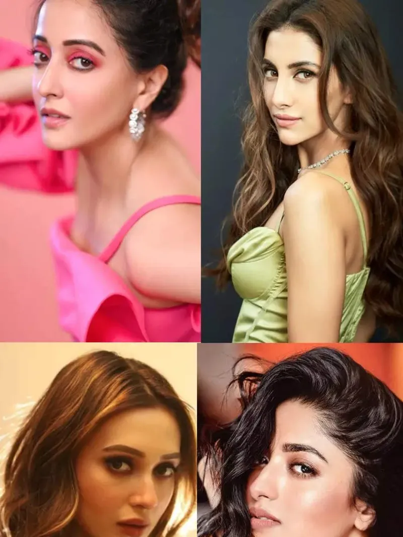 Image Bollywood image beautiful image beautiful image beautiful image beautiful - Actresses blessed with the most beautiful eyes | Times of India