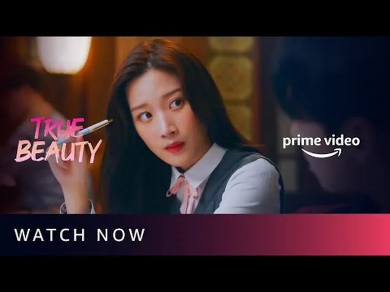 Image Bollywood image beautiful image beautiful image beautiful image beautiful image beautiful image beautiful - True Beauty - Watch Now | Korean Drama | Amazon Prime Video - YouTube