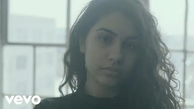 Image Bollywood image beautiful image beautiful image beautiful image beautiful image beautiful image beautiful image beautiful image beautiful - Alessia Cara - Scars To Your Beautiful (Official Video) - YouTube