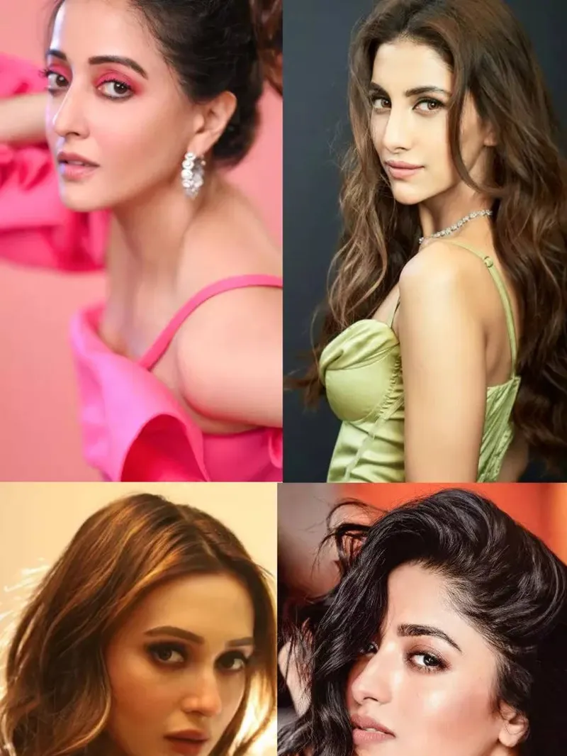 Image Bollywood image beautiful image beautiful image beautiful image beautiful image beautiful image beautiful image beautiful image beautiful - Actresses blessed with the most beautiful eyes | Times of India