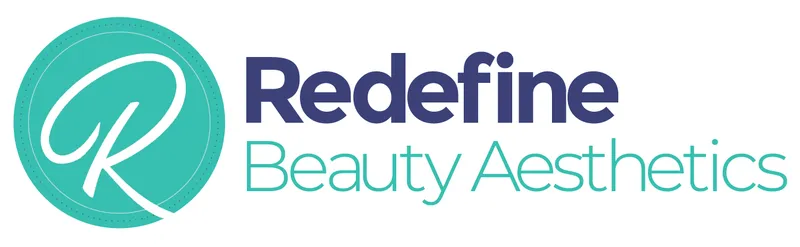 Image Brandon image beautiful image beautiful image beautiful image beautiful image beautiful - Atlantic Canada Medspa | Redefine Beauty Aesthetics