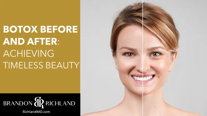 Image Brandon image beautiful image beautiful image beautiful image beautiful image beautiful - Botox Before and After: Achieving Timeless Beauty | Dr. Brandon ...