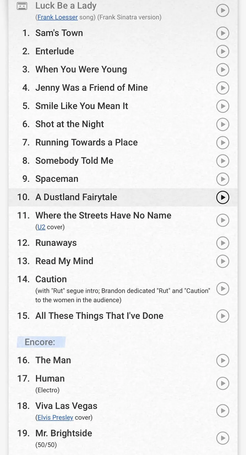 Image Brandon image beautiful image beautiful image beautiful image beautiful image beautiful image beautiful image beautiful image beautiful image beautiful - Life is Beautiful festival. Sept 22 setlist : r/TheKillers