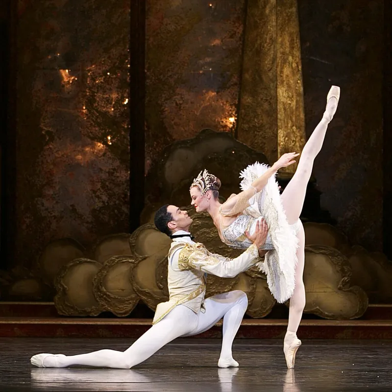 Image Brandon image beautiful image beautiful image beautiful image beautiful image beautiful image beautiful image beautiful image beautiful image beautiful image beautiful - Review: Birmingham Royal Ballet: Sleeping Beauty, Mayflower ...