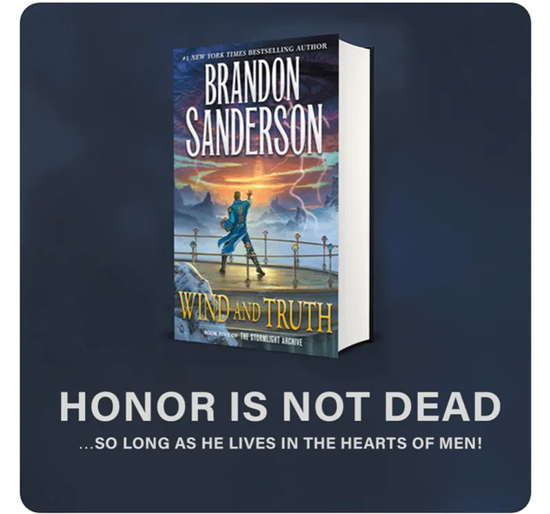 Image Brandon image beautiful image beautiful image beautiful image beautiful image beautiful image beautiful image beautiful image beautiful image beautiful image beautiful - It's here! And it's beautiful : r/brandonsanderson