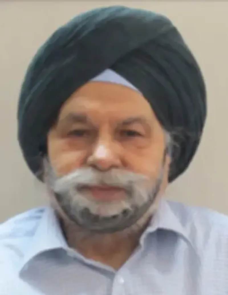 Image Brij Mohan image beautiful - Obituary information for Dr. Brij Mohan Singh Bedi