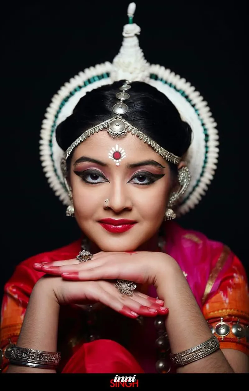 Image Brij Mohan image beautiful image beautiful image beautiful image beautiful - Whichever medium you see it on, the make-up should be natural on ...