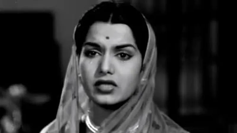 Image Brij Mohan image beautiful image beautiful image beautiful image beautiful image beautiful image beautiful image beautiful image beautiful image beautiful - Do Dulhe (1955) - IMDb