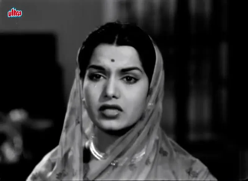 Image Brij Mohan image beautiful image beautiful image beautiful image beautiful image beautiful image beautiful image beautiful image beautiful image beautiful - Do Dulhe (1955) - IMDb