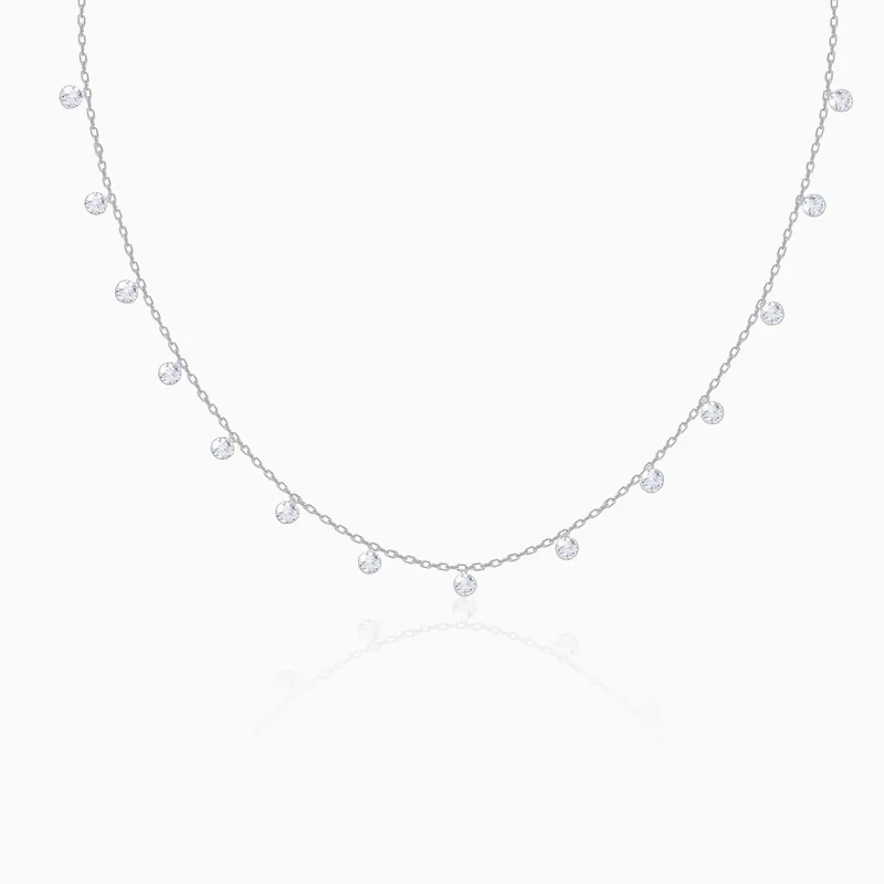 Image Brij Mohan image beautiful image beautiful image beautiful image beautiful image beautiful image beautiful image beautiful image beautiful image beautiful image beautiful - Anushka Sharma Silver Queens Necklace – GIVA Jewellery