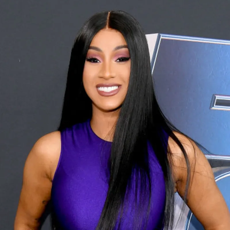 Image Cardi B image beautiful image beautiful image beautiful image beautiful image beautiful image beautiful image beautiful - Bardi Beauty: Cardi B Is the Next Celeb to Launch Their Own Beauty ...