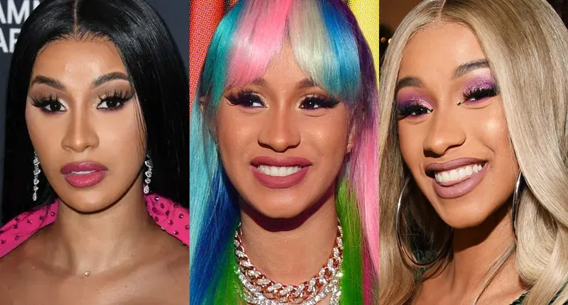 Image Cardi B image beautiful image beautiful image beautiful image beautiful image beautiful image beautiful image beautiful image beautiful - Cardi B Colored Contacts | Celebrity Wearing Contact Lenses