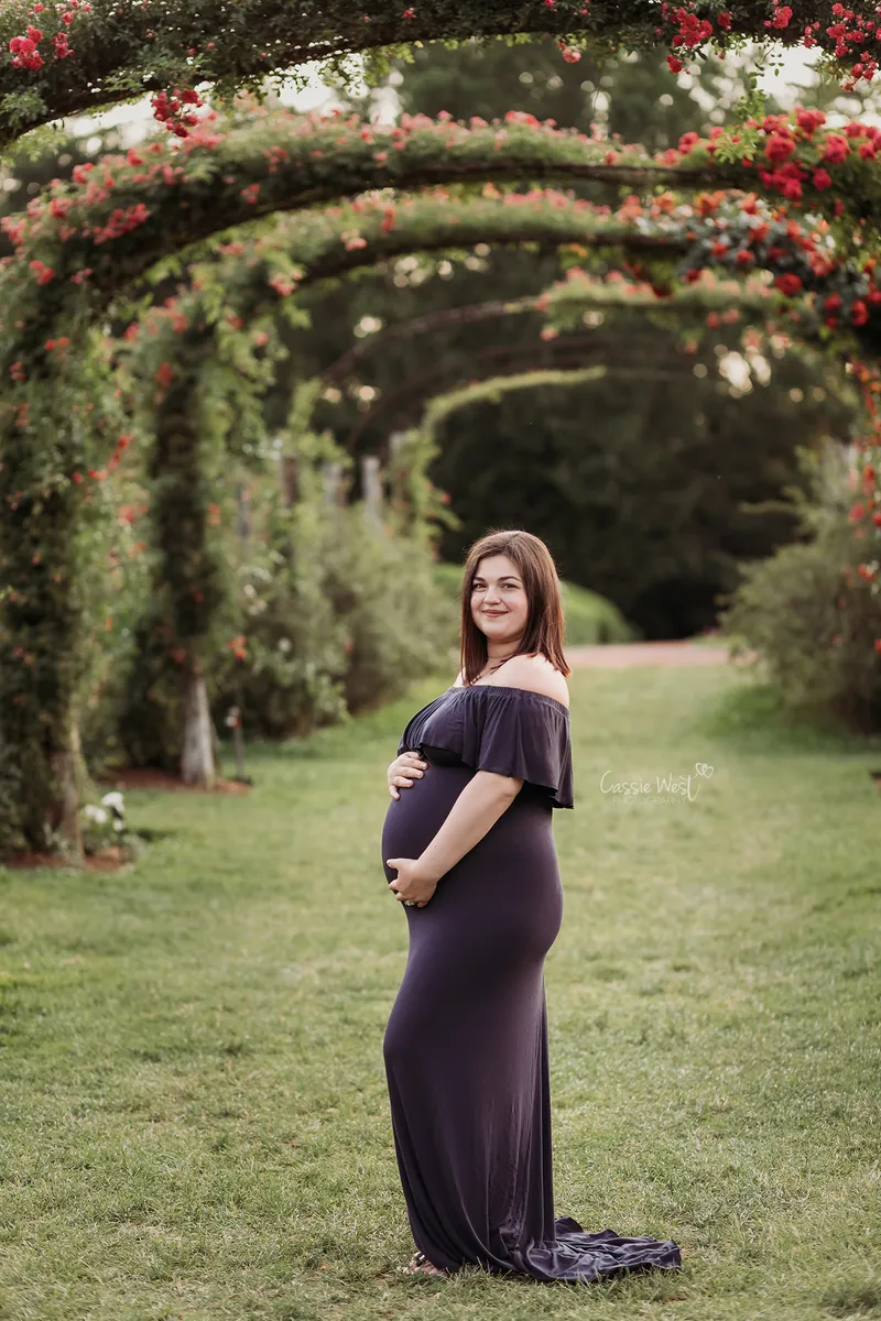 Image Cassie image beautiful image beautiful image beautiful image beautiful - Beautiful Maternity Photos | Karley - Cassie West Photography