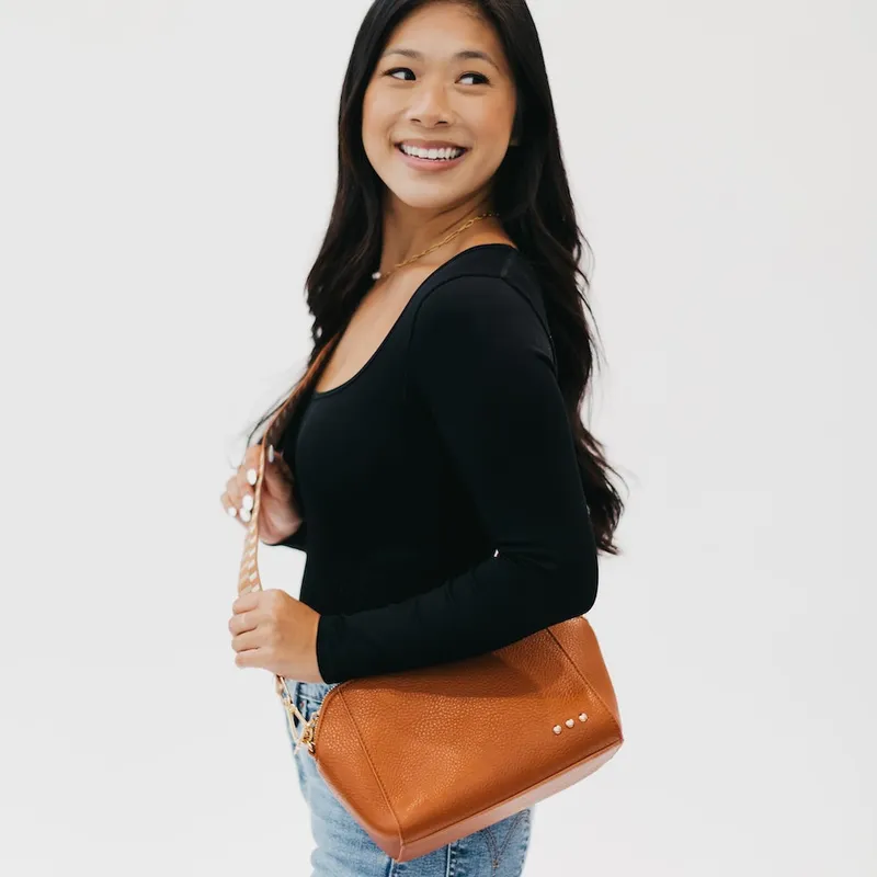 Image Cassie image beautiful image beautiful image beautiful image beautiful image beautiful - Cassie Crossbody Bag Wholesale - Pretty Simple Wholesale