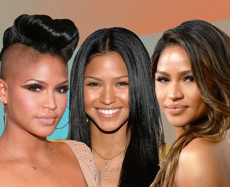 Image Cassie image beautiful image beautiful image beautiful image beautiful image beautiful image beautiful - 18 Looks That Prove Cassie Ventura is our Perfect (Beauty) Match ...