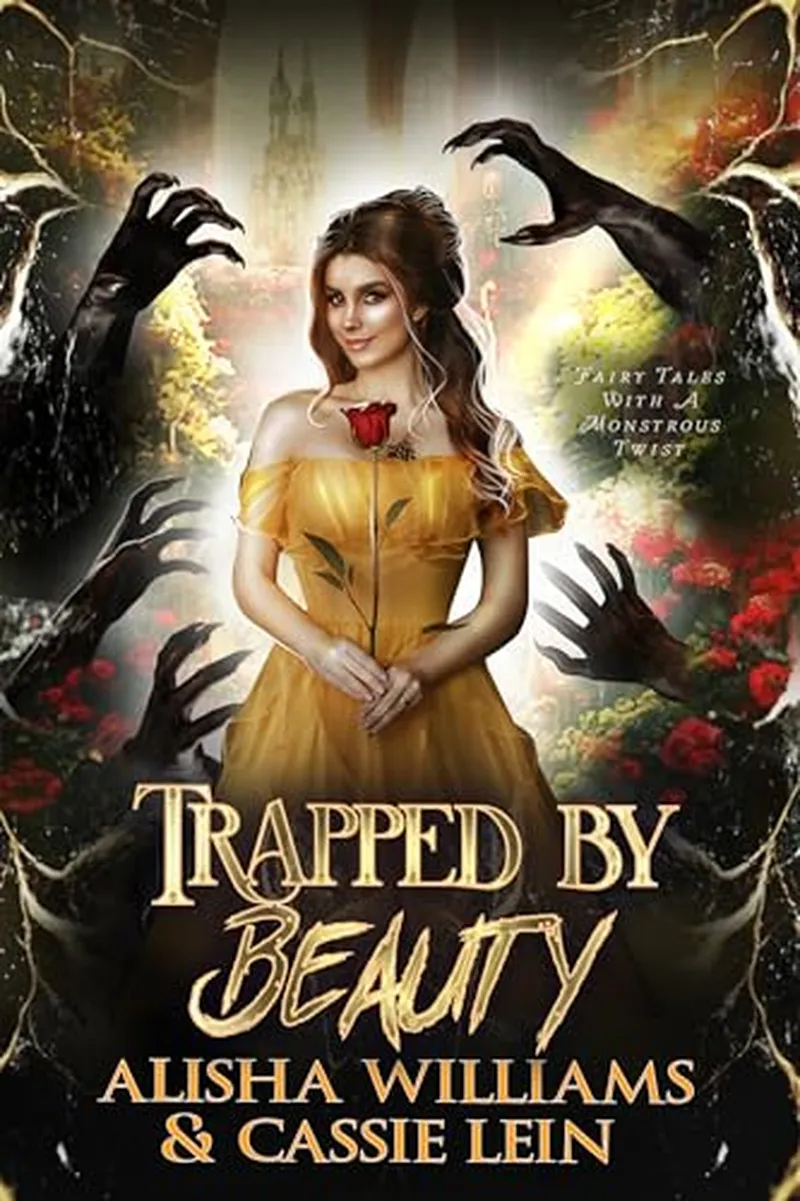 Image Cassie image beautiful image beautiful image beautiful image beautiful image beautiful image beautiful image beautiful - Trapped by Beauty by Cassie Lein | Goodreads