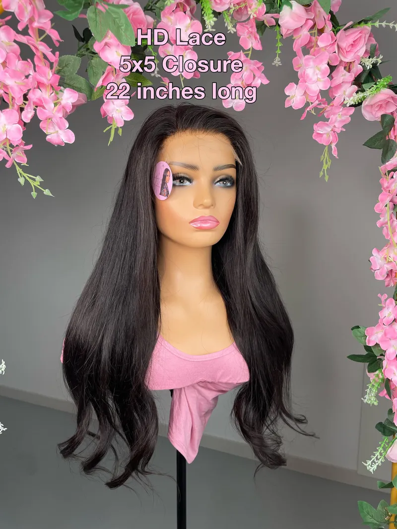 Image Cassie image beautiful image beautiful image beautiful image beautiful image beautiful image beautiful image beautiful image beautiful image beautiful image beautiful - Ready To Ship Cassie Wig (5x5 HD Lace) – Lux Beauty Essentials Ltd