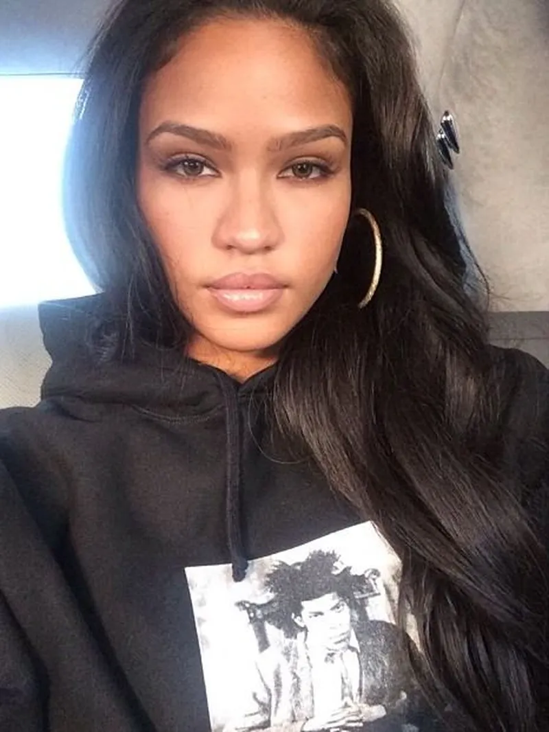 Image Cassie Ventura image beautiful image beautiful - queen èenah