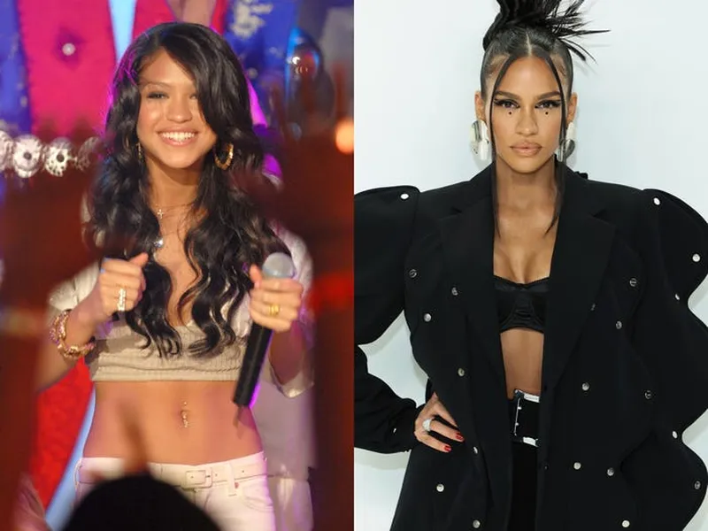 Image Cassie Ventura image beautiful image beautiful image beautiful - Who Is Cassie? Everything to Know About the Singer - Business Insider