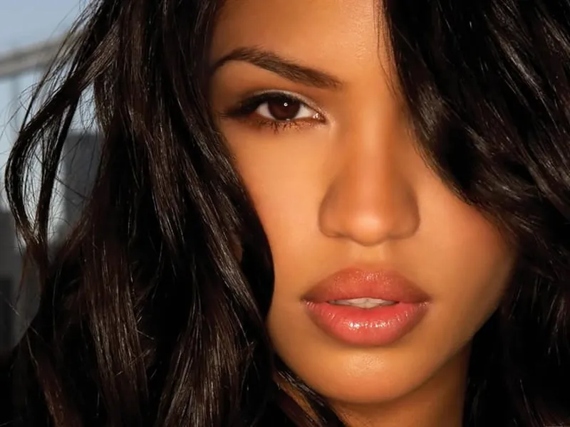 Image Cassie Ventura image beautiful image beautiful image beautiful image beautiful - Cassie Ventura beautiful : r/a:t5_2wlvm