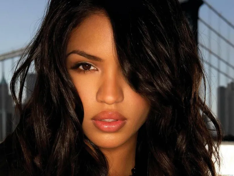 Image Cassie Ventura image beautiful image beautiful image beautiful image beautiful - Cassie Ventura 8x10 Picture Simply Stunning Photo Gorgeous ...