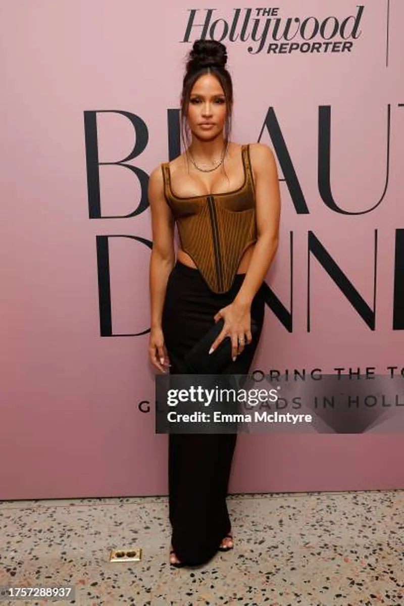 Image Cassie Ventura image beautiful image beautiful image beautiful image beautiful image beautiful - 1,766 Casandra Ventura Photos Stock Photos, High-Res Pictures, and ...