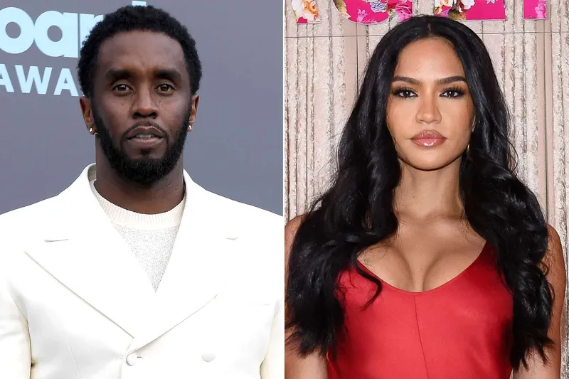 Image Cassie Ventura image beautiful image beautiful image beautiful image beautiful image beautiful image beautiful - Cassie's Lawyer Responds to Diddy's Apology Video About 2016 Assault