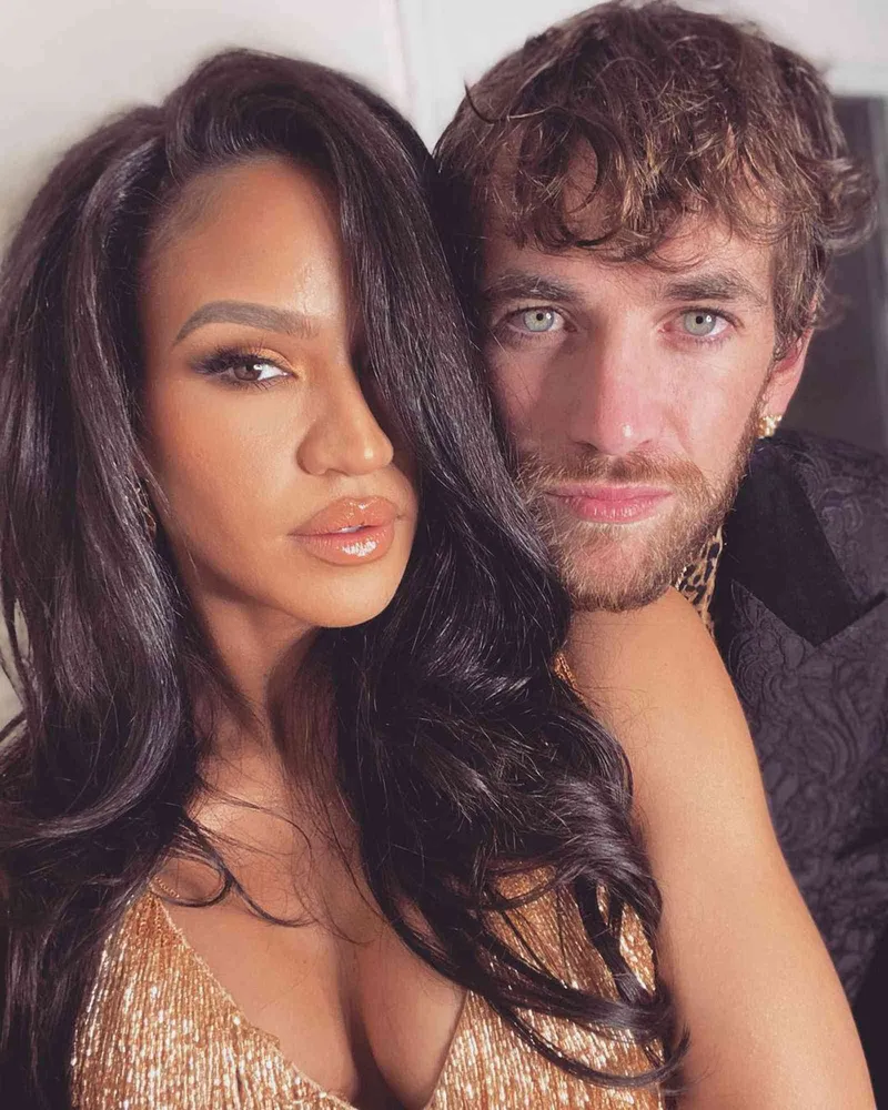 Image Cassie Ventura image beautiful image beautiful image beautiful image beautiful image beautiful image beautiful - Who Is Cassie's Husband? All About Alex Fine