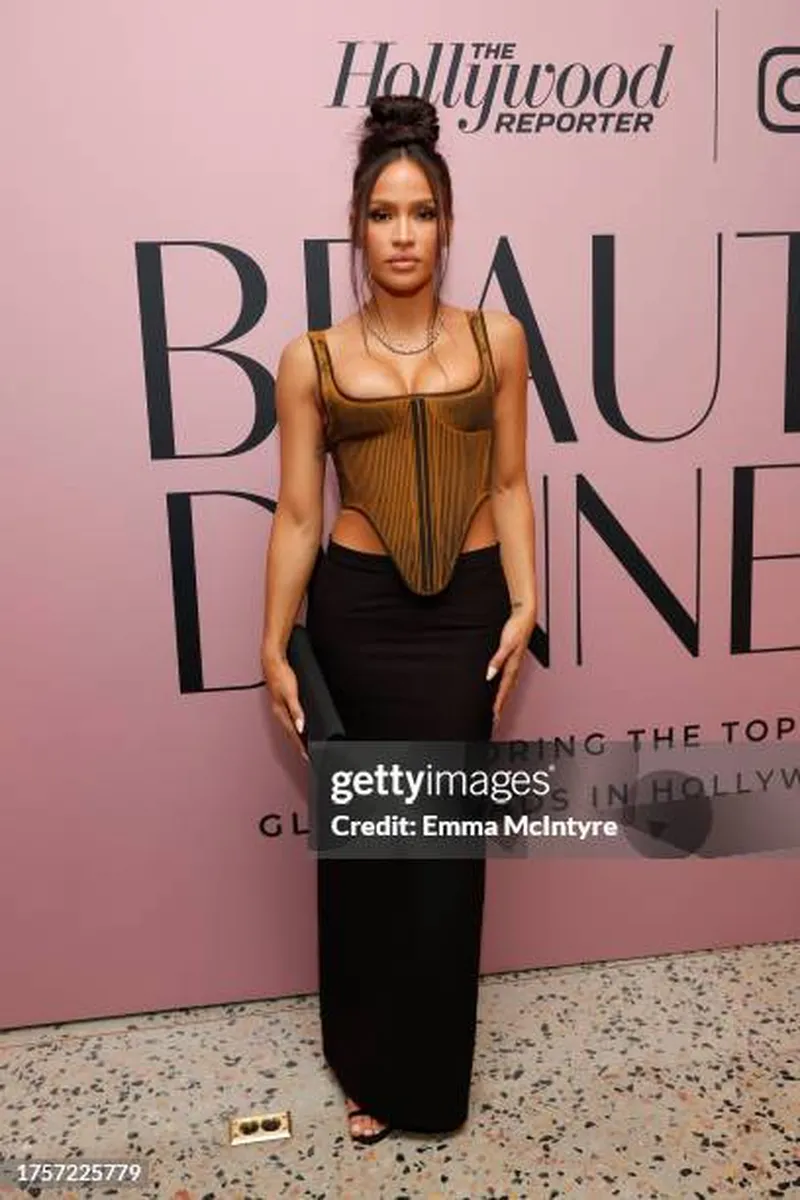 Image Cassie Ventura image beautiful image beautiful image beautiful image beautiful image beautiful image beautiful image beautiful image beautiful - 5,656 Cassie Ventura Photos & High Res Pictures - Getty Images