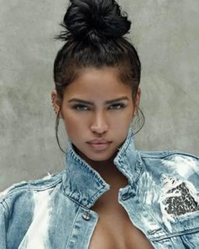 Image Cassie Ventura image beautiful image beautiful image beautiful image beautiful image beautiful image beautiful image beautiful image beautiful - 100 Cassie ideas in 2024 | cassie, cassie ventura, cassie v