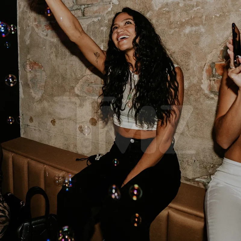 Image Cassie Ventura image beautiful image beautiful image beautiful image beautiful image beautiful image beautiful image beautiful image beautiful - Cassie Ventura Celebrates 36th Birthday In Houston with James ...