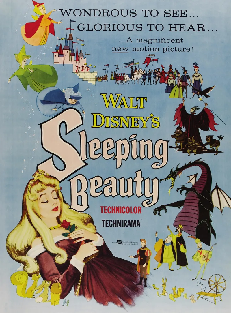 Image Chance Combs image beautiful image beautiful image beautiful image beautiful image beautiful image beautiful - Sleeping Beauty | Disney Wiki | Fandom