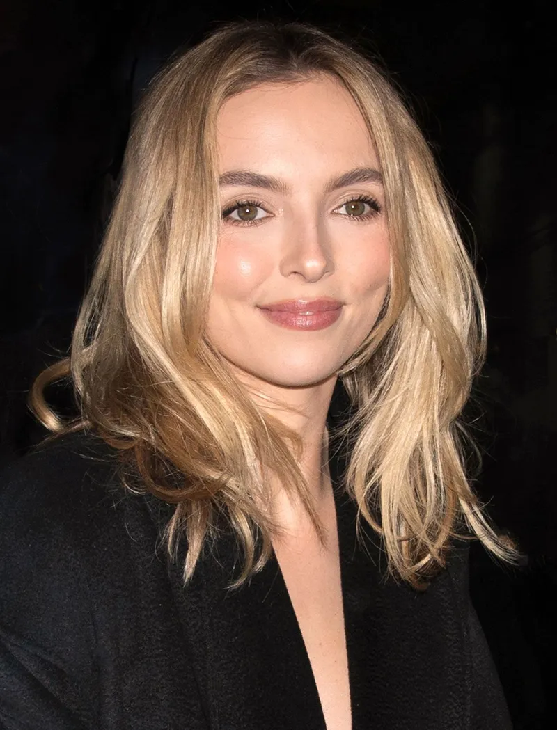 Image Chance Combs image beautiful image beautiful image beautiful image beautiful image beautiful image beautiful image beautiful - Jodie Comer | Biography, Movies, TV Shows, Star Wars, Killing Eve ...