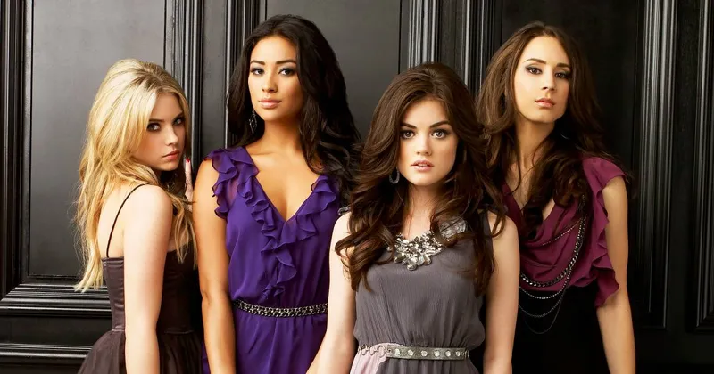 Image Chance Combs image beautiful image beautiful image beautiful image beautiful image beautiful image beautiful image beautiful image beautiful image beautiful image beautiful - Pretty Little Liars' Cast: Where Are They Now? | Us Weekly